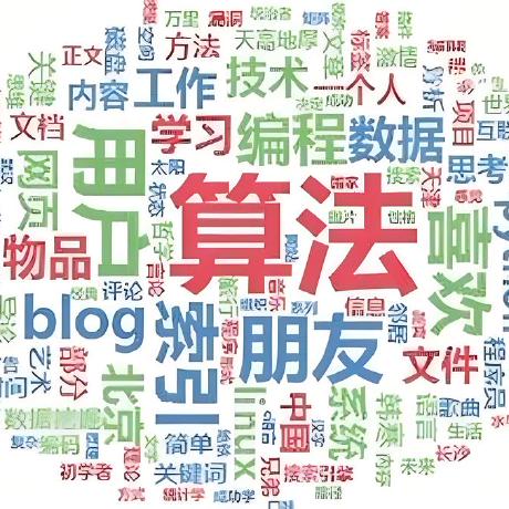 Algorithm Friend Circle Github