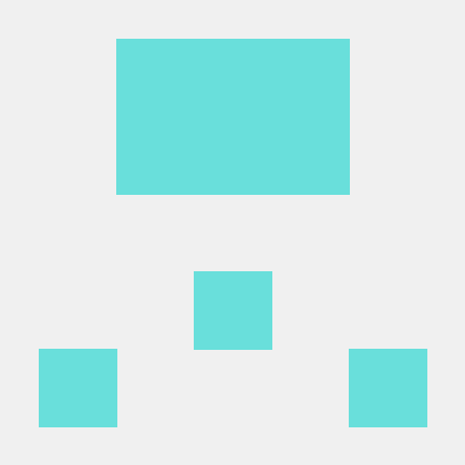 Garv Shah Garv Shah Github - Nature Backgrounds - Perfect 8K Collection