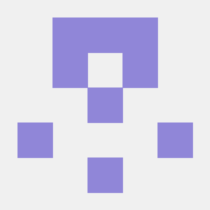 Github Augustom Eecs280 Eecs280 Projects - Retina Colorful Images for Desktop