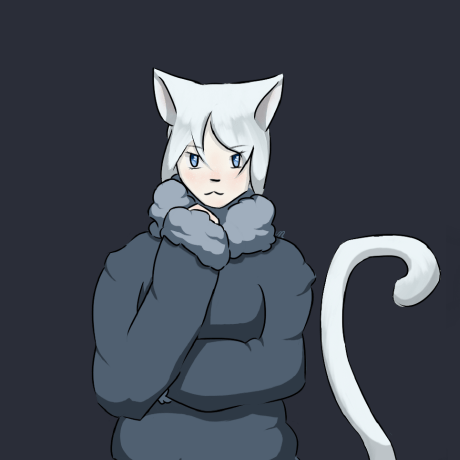 Buttered Lilly Github