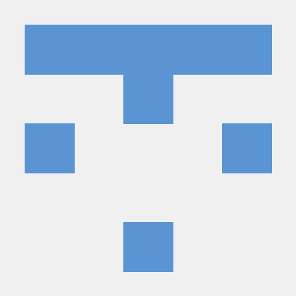 Github Iinxro Ribkix Scy Sdsa - Incredible HD Ocean Patterns | Free Download