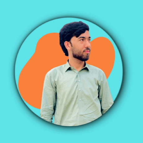 Hassan Arif Hassan Mahmood Github - Ultra HD Landscape Textures for Desktop