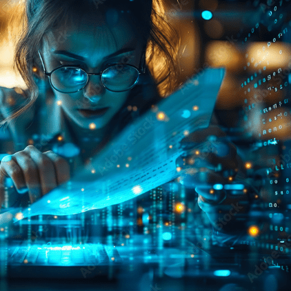 Ori Suhana Github - 8K Colorful Images for Desktop