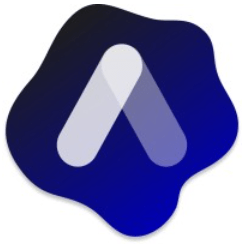 Agile Creative Labs Medium - Download Beautiful Ocean Image | Full HD