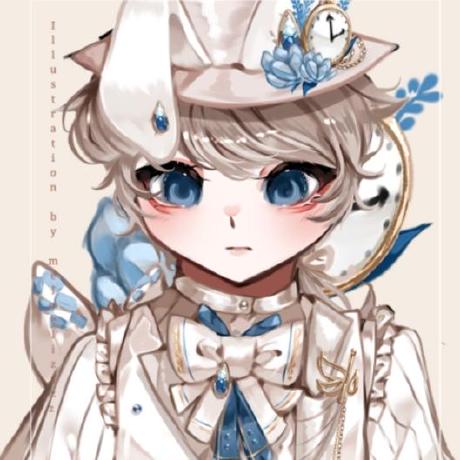 Mood Y Moody Github - Landscape Picture Collection - Desktop Quality