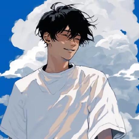 Leestott Lee Stott Github - Geometric Wallpapers - Premium Full HD Collection