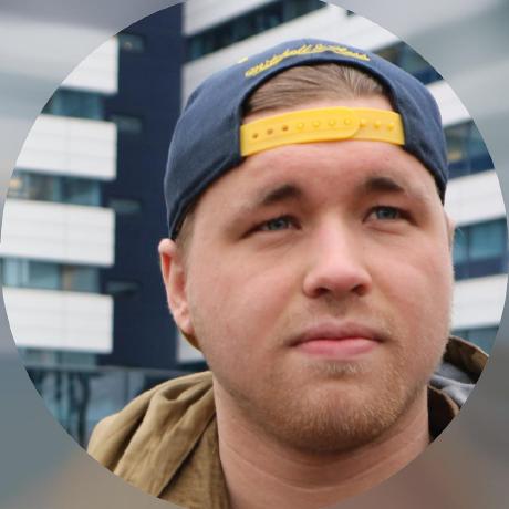 Coen 366 Github - Download Incredible Minimal Design | High Resolution