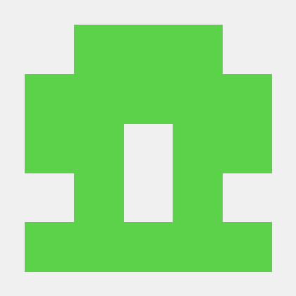 Lkjoi Github - Dark Arts - Ultra HD Full HD Collection