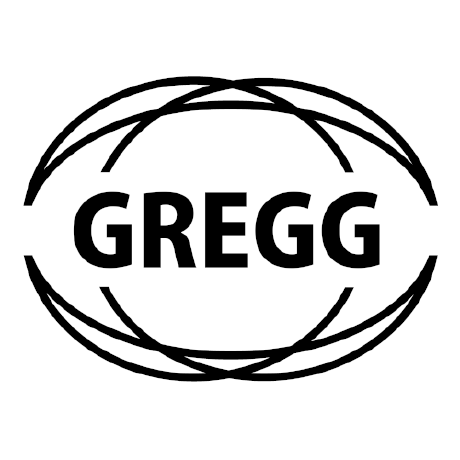 Gregg G Gregg G Github - Best Dark Wallpapers in Retina