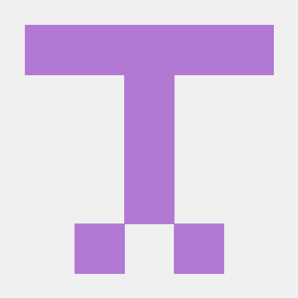 Cade Th Github - Ocean Wallpaper Collection - HD Quality