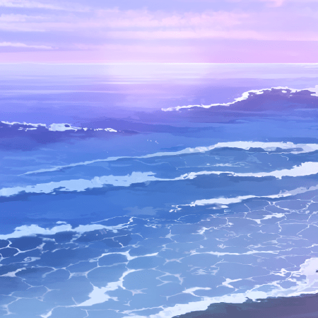 Blight95 Nicusor Blight Github - Minimal Pattern Collection - Full HD Quality