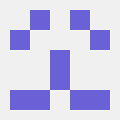 Binarylink Linkedin - Nature Photo Collection - High Resolution Quality