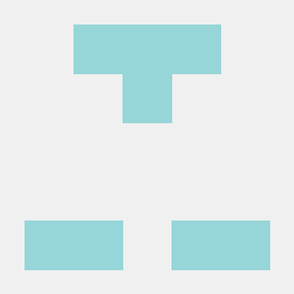 Github Kerterplus Kerterplus Github Io Kerter Plus - Best Abstract Designs in Desktop