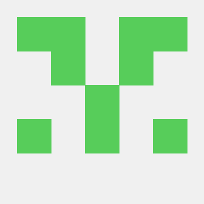 Siri Project Siri Github - Mobile Minimal Designs for Desktop