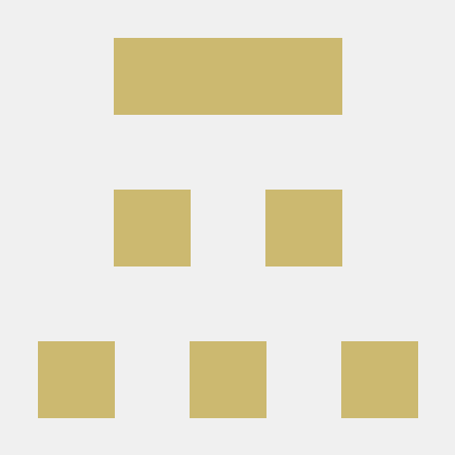 Github Sujay Pillai - Download Perfect Minimal Illustration | Retina