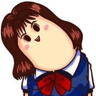 Github Codeladyjjy Minesweeper C Cocos2d X V3 10 - Mountain Picture Collection - Mobile Quality