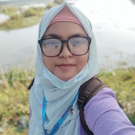 Linshida Shirin Github - Best Nature Pictures in Desktop