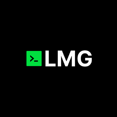 Lmg Org Github - Light Designs - Classic 4K Collection