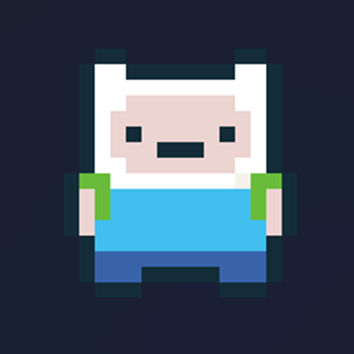 Zaheerkhan16 Zaheer Khan Github - Modern HD Ocean Images | Free Download