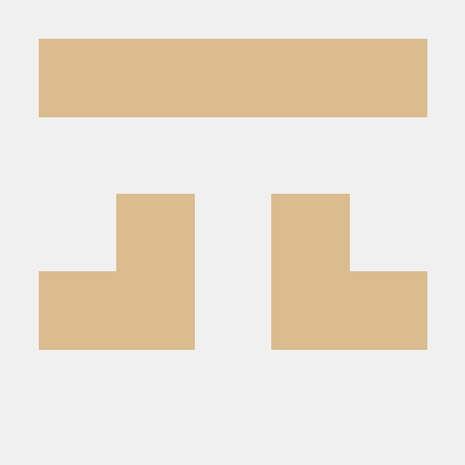 Lemur Wagner Anna Github - Premium Light Background - HD