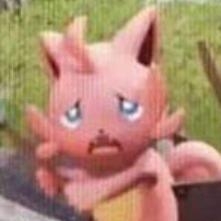 Github Miningcattiva Sponsors - Download Ultra HD Dark Texture | HD