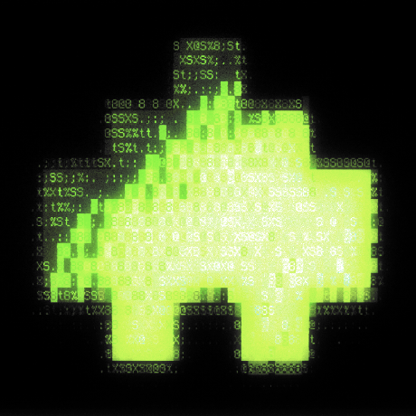 Stavir Github - High Quality City Image - Ultra HD