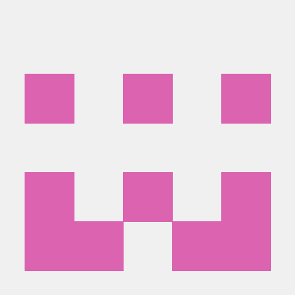 Extreme Lag When Using Dsoal Issue 80 Kcat Dsoal Github - Mountain Images - Artistic Desktop Collection