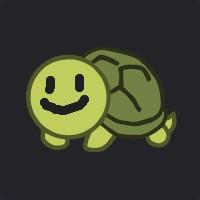 Stroke Input Github - Premium Vintage Illustration Gallery - 4K