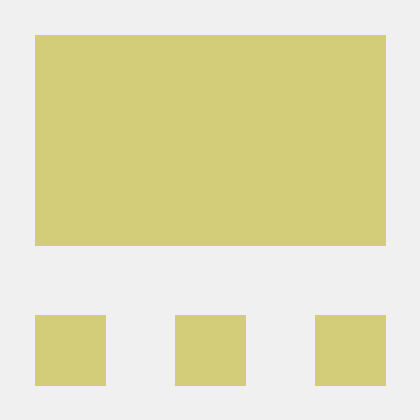 Github Eisnd123 Jhs Basic - Premium Minimal Illustration Gallery - Mobile