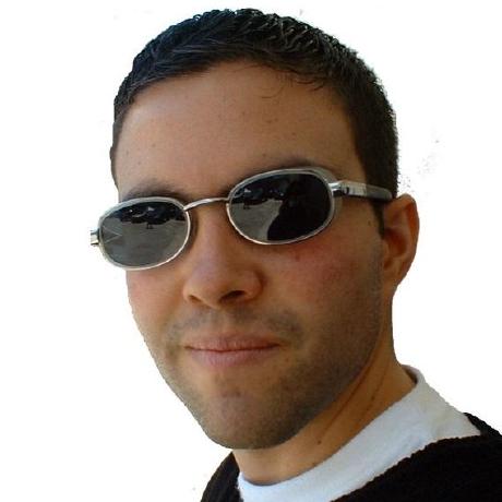 Dtrillo David Trillo Github - Classic Vintage Picture - High Resolution