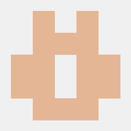 Github 2a 22 23 Thelab - Space Designs - Beautiful Ultra HD Collection