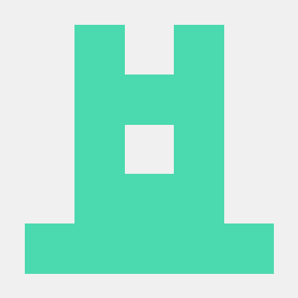 Meleseabrham Melese Abrham Github - Desktop Gradient Textures for Desktop