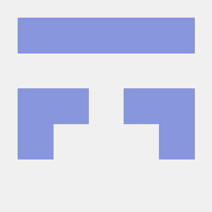 Ishijie Github - Classic Full HD Colorful Patterns | Free Download