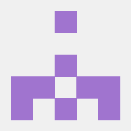 Sag Sys Github - Best Dark Illustrations in 4K