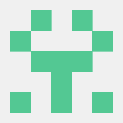 Github Shivanjalimore35 Practice1 - Best Dark Designs in Ultra HD