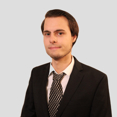 Felix Ritter Github - Mountain Images - Elegant Desktop Collection