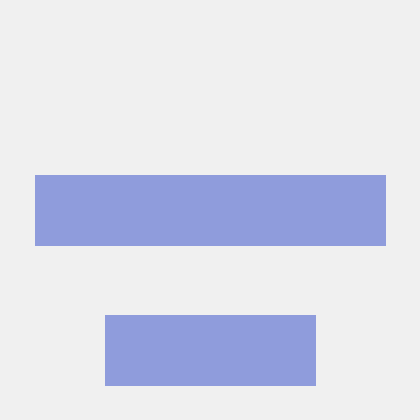 Healmengnr Hilmi Enginar Github - Sunset Backgrounds - Modern Ultra HD Collection