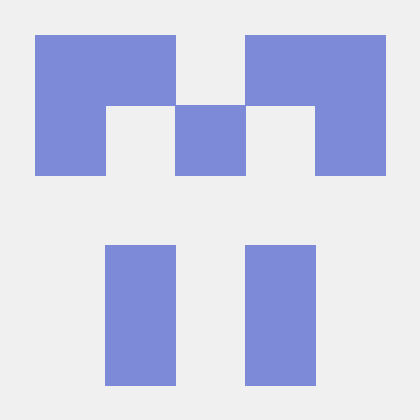 Github Pulkit2306 Cloudsync - High Resolution Abstract Pictures for Desktop