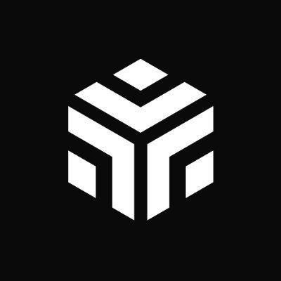 Pandora Labs - Modern Landscape Photo - Desktop