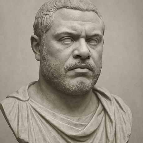 Instructions In Space Mark Mumford Github - Best Geometric Patterns in Desktop