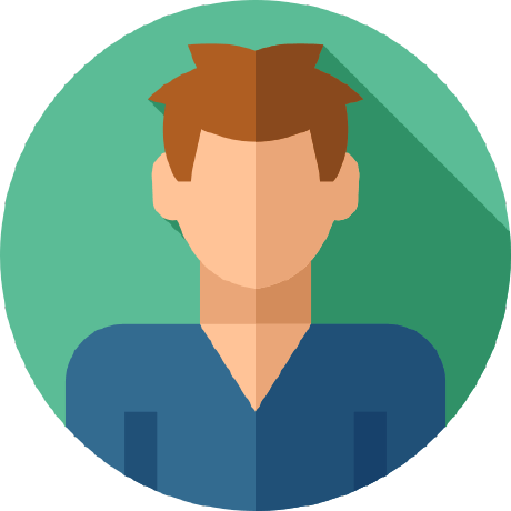 Ruchiii Codes Ruchika Vispute Github - Vintage Background Collection - Retina Quality