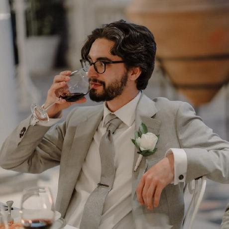 Anthonytam13 Anthony Tam Github - Space Textures - Premium Full HD Collection