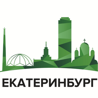 Kontur Novosibirsk Github - Premium Dark Design - Retina