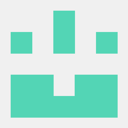 Github Lenauk419 Memz Clean - City Art Collection - Mobile Quality