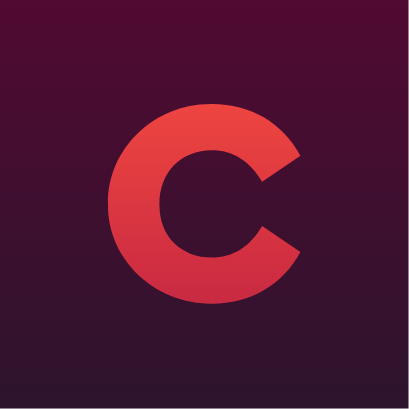 Senti Solutions Inc Github - Download Amazing Gradient Wallpaper | 4K