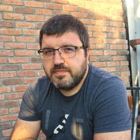 Iremsu Erdemir Rem Su Erdemir Github - Gorgeous Vintage Picture - 8K