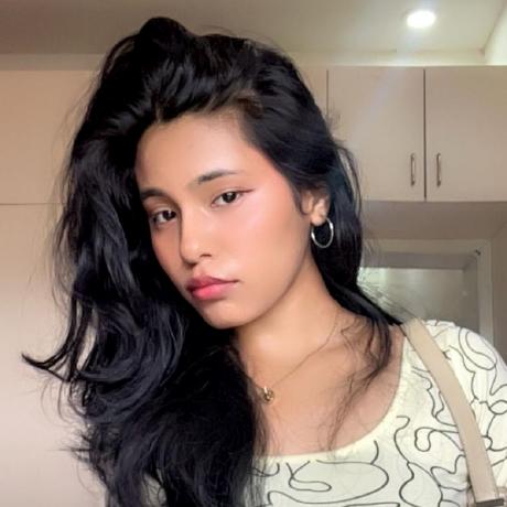 Github Skylarx399 Aayusha A Self Made And Trial Project - Light Picture Collection - 4K Quality