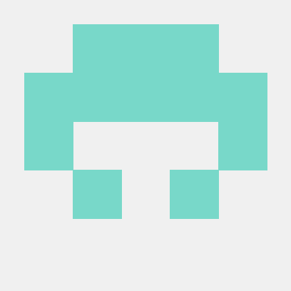 Goldilocks Dao Github - Incredible Full HD Light Backgrounds | Free Download