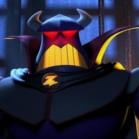 Safeer Safeer Jiwan Github - Nature Texture Collection - Full HD Quality