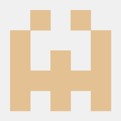 Github Idata Health Ddrtree - Best Nature Images in 4K